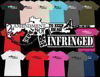 Image 1 of Pro2A - Infringed