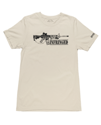 Image 4 of Pro2A - Infringed