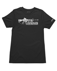 Image 5 of Pro2A - Infringed