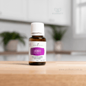 Complementary Medicine Lavender Wellness Essential Oil 15ml