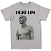 Thug Life t-shirt