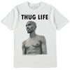 Thug Life t-shirt