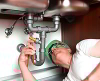 How Do You Know If You Have a Plumbing Issue?