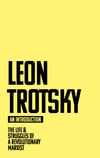 Leon Trotsky: An Introduction