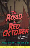 The Road to Red October