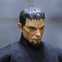 Image 1 of Krypton General MOS