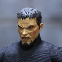 Image 2 of Krypton General MOS