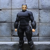 Image 3 of Krypton General MOS