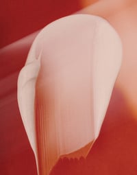 Image 2 of Anti-Age Day Cream 50ml