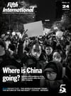 Fifth International Issue 24