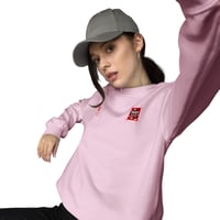 Image 1 of Meadow Sweatshirt