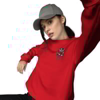 Image 1 of Forest Sweatshirt