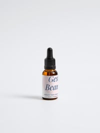 Image 2 of Caffeine Gel Booster 15ml