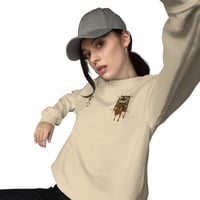 Image 1 of Desert Sweatshirt