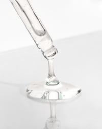 Image 3 of Caffeine Gel Booster 15ml