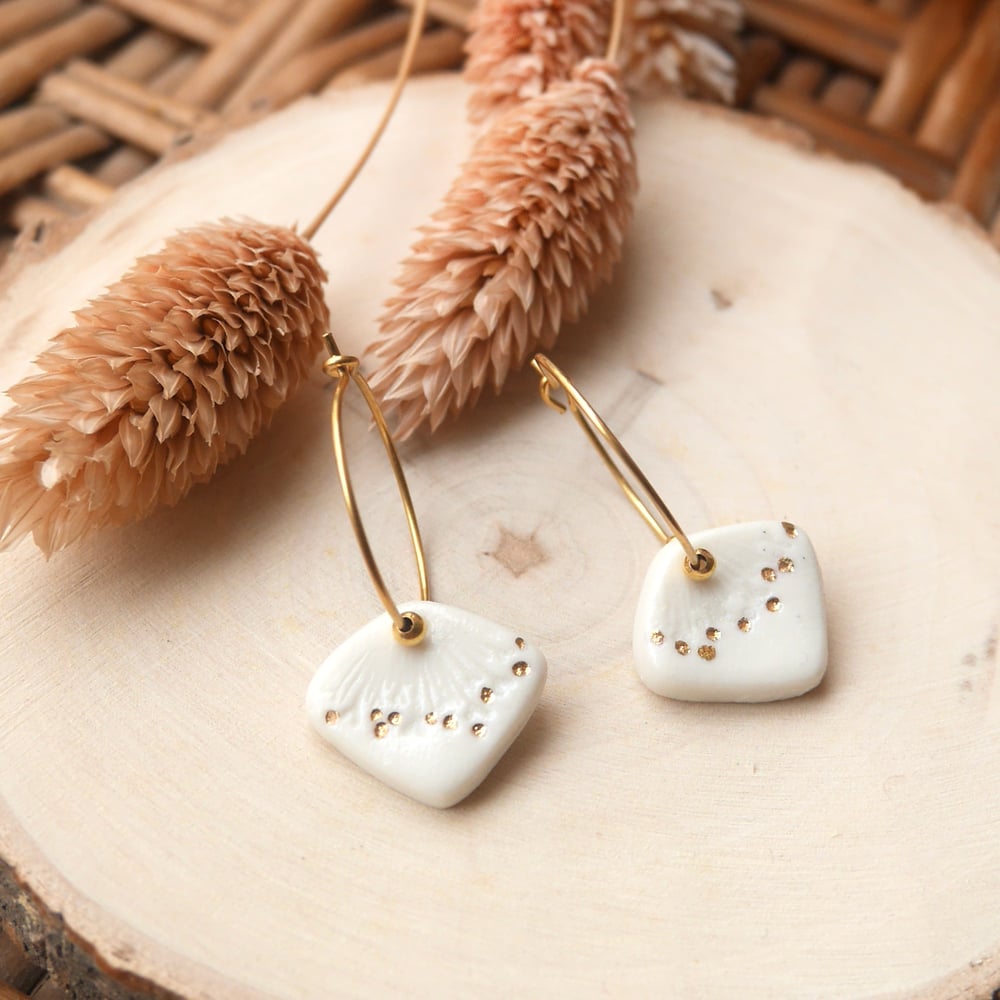 Image of Boucles Pure