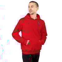 Image 1 of Forest Hoodie