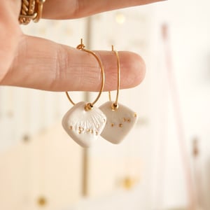 Image of Boucles Pure