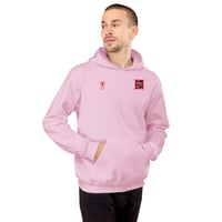 Image 1 of Meadow Hoodie