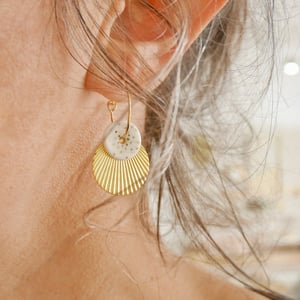 Image of Boucles Galaxie