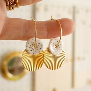 Image of Boucles Galaxie