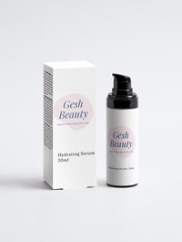 Image 1 of Hydrating Serum 30ml
