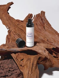 Image 2 of Hydrating Serum 30ml