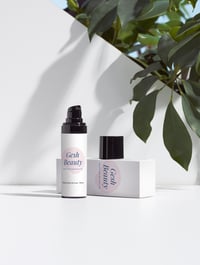 Image 3 of Hydrating Serum 30ml