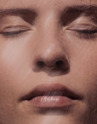 Image 4 of Hydrating Serum 30ml