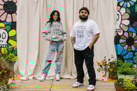 Image 1 of Community T-Shirt 