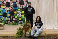 Image 3 of Community T-Shirt 