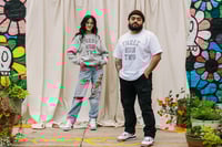 Image 2 of Community Crewneck 