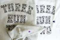 Image 4 of Community Crewneck 