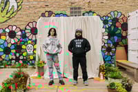 Image 1 of Community Hoodie 