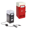 USB Drinks Cooler