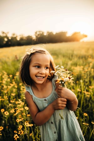 Image of Summer Sunset Minis