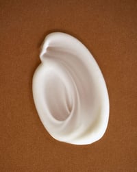 Image 4 of  Moisturising Body Lotion 290ml