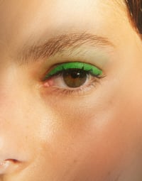Image 3 of  Brightening Eye Cream 15ml