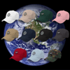 Worldwide Hat