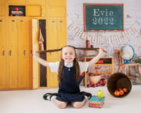 Image 2 of SCHOOL MINIS MONDAY  4TH SEPTEMBER 2023 €60