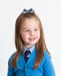 Image 5 of SCHOOL MINIS MONDAY  4TH SEPTEMBER 2023 €60