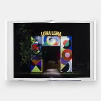 Image 2 of Luna Luna: The Art Amusement Park André Heller