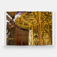 Image 4 of Luna Luna: The Art Amusement Park André Heller