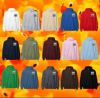 Duck You!! Hoodie