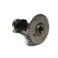 Image 2 of Camshaft NCY performance GY6 125-180cc
