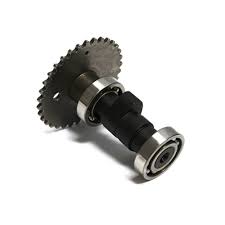 Camshaft NCY performance GY6 125-180cc