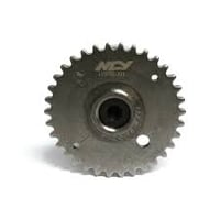 Image 3 of Camshaft NCY performance GY6 125-180cc