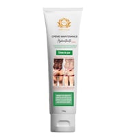 Image 2 of CRÈME MAINTENANCE ( crème de jour )