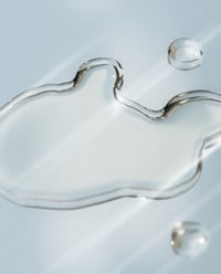 Image 2 of Hydrating toner 200ml