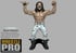 *PRE ORDER* WrestlePro “Live The Gimmick” Series 1 - “Iceberg” Deonn Rusman VERY LIMITED Image 3